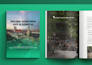 design a professional ebook, workbook or lead magnet